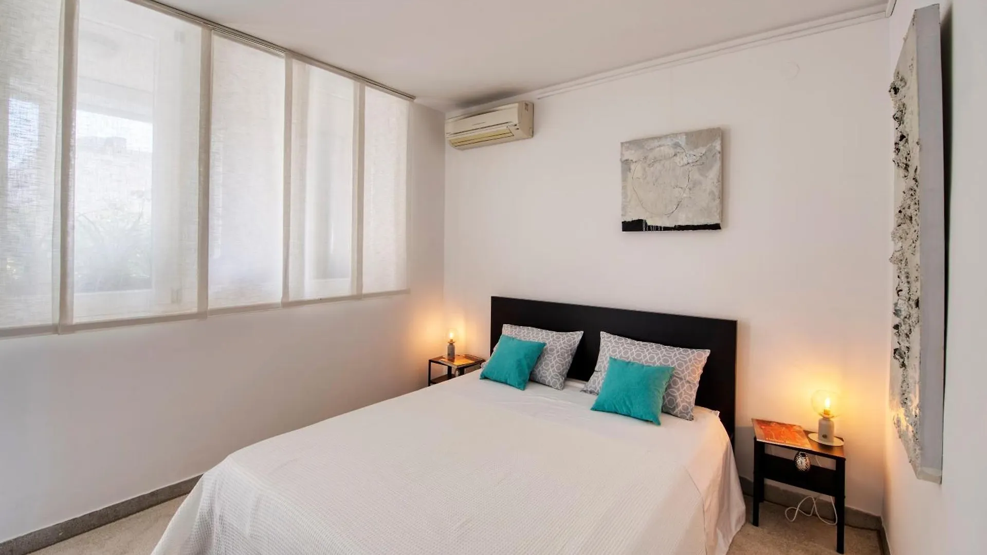 Art&View Apartment Zadar